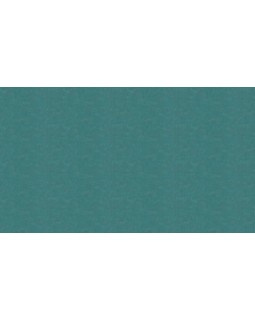 30155 Обои Marburg (Bombay 2) (1*4) 10,05x0,92 винил на флизелине-foto3