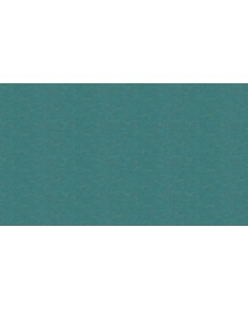 30155 Обои Marburg (Bombay 2) (1*4) 10,05x0,92 винил на флизелине-foto3