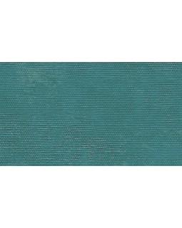 30155 Обои Marburg (Bombay 2) (1*4) 10,05x0,92 винил на флизелине-foto2