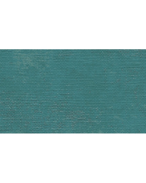 30155 Обои Marburg (Bombay 2) (1*4) 10,05x0,92 винил на флизелине