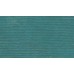 30155 Обои Marburg (Bombay 2) (1*4) 10,05x0,92 винил на флизелине