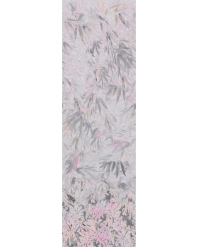 59990 Панно Marburg (Bombay 2) (1*1) 3,00x0,90 винил на флизелине 59990 Панно Marburg (Bombay 2) (1*1) 3,00x0,90 винил на флизелине