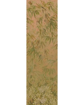 59991 Панно Marburg (Bombay 2) (1*1) 3,00x0,90 винил на флизелине 59991 Панно Marburg (Bombay 2) (1*1) 3,00x0,90 винил на флизелине