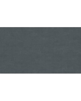 30112 Обои Marburg (Bombay 2) (1*4) 10,05x0,92 винил на флизелине