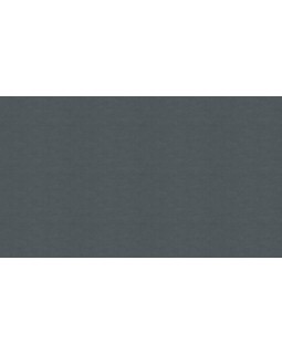 30112 Обои Marburg (Bombay 2) (1*4) 10,05x0,92 винил на флизелине-foto3