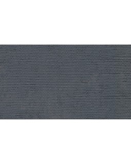 30112 Обои Marburg (Bombay 2) (1*4) 10,05x0,92 винил на флизелине-foto2