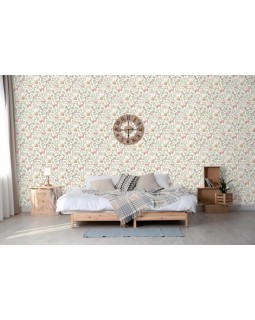 BN 220700 Обои BN (Doodledoo) (1*12) 10,05x0,53 винил на флизелине-foto5