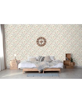 BN 220700 Обои BN (Doodledoo) (1*12) 10,05x0,53 винил на флизелине-foto5