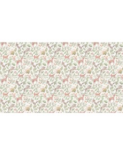 BN 220700 Обои BN (Doodledoo) (1*12) 10,05x0,53 винил на флизелине-foto3