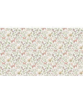 BN 220700 Обои BN (Doodledoo) (1*12) 10,05x0,53 винил на флизелине-foto3