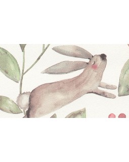 BN 220700 Обои BN (Doodledoo) (1*12) 10,05x0,53 винил на флизелине-foto2