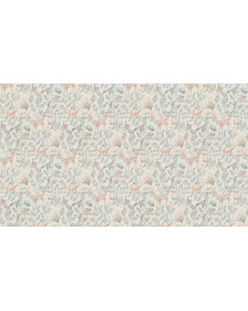 BN 220701 Обои BN (Doodledoo) (1*12) 10,05x0,53 винил на флизелине-foto3