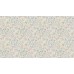 BN 220701 Обои BN (Doodledoo) (1*12) 10,05x0,53 винил на флизелине
