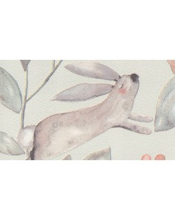 BN 220701 Обои BN (Doodledoo) (1*12) 10,05x0,53 винил на флизелине-foto2