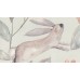 BN 220701 Обои BN (Doodledoo) (1*12) 10,05x0,53 винил на флизелине