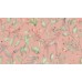 BN 220702 Обои BN (Doodledoo) (1*12) 10,05x0,53 винил на флизелине