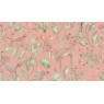 BN 220702 Обои BN (Doodledoo) (1*12) 10,05x0,53 винил на флизелине