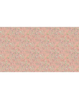 BN 220702 Обои BN (Doodledoo) (1*12) 10,05x0,53 винил на флизелине-foto3