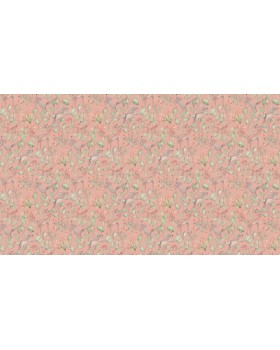 BN 220702 Обои BN (Doodledoo) (1*12) 10,05x0,53 винил на флизелине-foto3