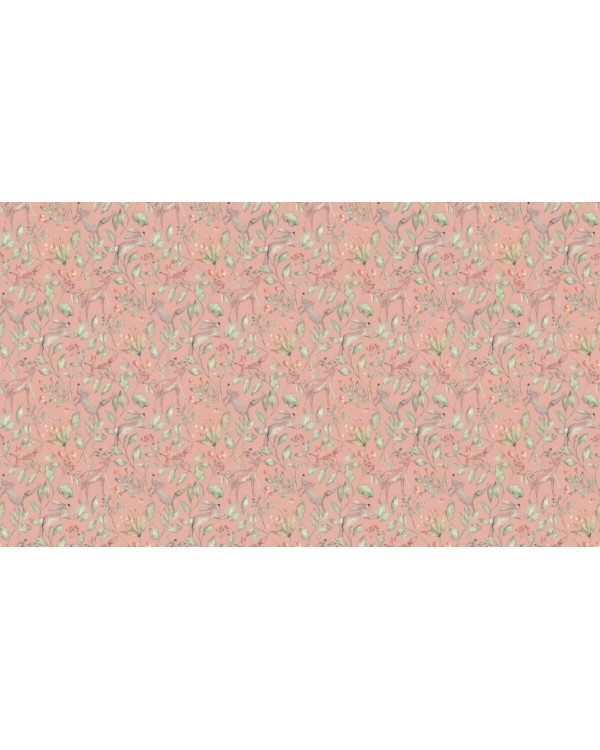 BN 220702 Обои BN (Doodledoo) (1*12) 10,05x0,53 винил на флизелине