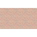 BN 220702 Обои BN (Doodledoo) (1*12) 10,05x0,53 винил на флизелине