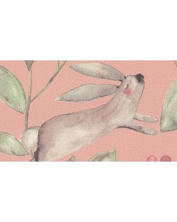 BN 220702 Обои BN (Doodledoo) (1*12) 10,05x0,53 винил на флизелине-foto2