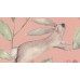 BN 220702 Обои BN (Doodledoo) (1*12) 10,05x0,53 винил на флизелине