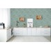 BN 220703 Обои BN (Doodledoo) (1*12) 10,05x0,53 винил на флизелине