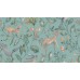 BN 220703 Обои BN (Doodledoo) (1*12) 10,05x0,53 винил на флизелине
