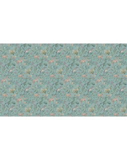 BN 220703 Обои BN (Doodledoo) (1*12) 10,05x0,53 винил на флизелине-foto3