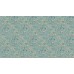 BN 220703 Обои BN (Doodledoo) (1*12) 10,05x0,53 винил на флизелине