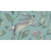 BN 220703 Обои BN (Doodledoo) (1*12) 10,05x0,53 винил на флизелине
