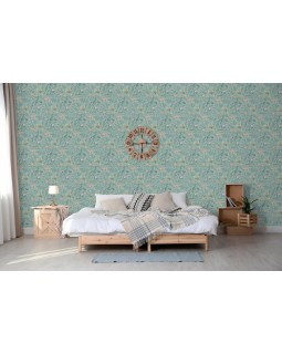 BN 220703 Обои BN (Doodledoo) (1*12) 10,05x0,53 винил на флизелине-foto5