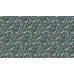 BN 220704 Обои BN (Doodledoo) (1*12) 10,05x0,53 винил на флизелине