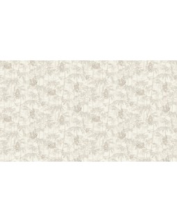 BN 220710 Обои BN (Doodledoo) (1*12) 10,05x0,53 винил на флизелине-foto3