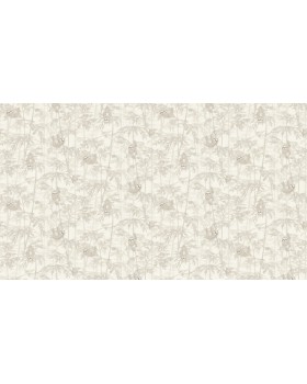 BN 220710 Обои BN (Doodledoo) (1*12) 10,05x0,53 винил на флизелине-foto3