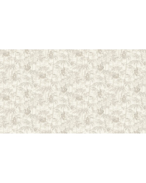 BN 220710 Обои BN (Doodledoo) (1*12) 10,05x0,53 винил на флизелине
