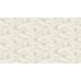BN 220710 Обои BN (Doodledoo) (1*12) 10,05x0,53 винил на флизелине