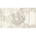 BN 220710 Обои BN (Doodledoo) (1*12) 10,05x0,53 винил на флизелине