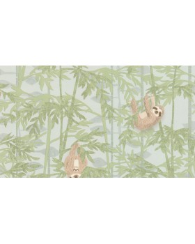 BN 220711 Обои BN (Doodledoo) (1*12) 10,05x0,53 винил на флизелине BN 220711 Обои BN (Doodledoo) (1*12) 10,05x0,53 винил на флизелине