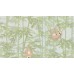 BN 220711 Обои BN (Doodledoo) (1*12) 10,05x0,53 винил на флизелине