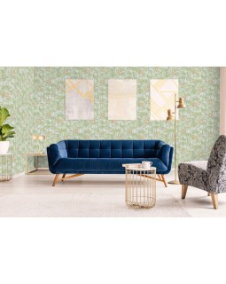 BN 220711 Обои BN (Doodledoo) (1*12) 10,05x0,53 винил на флизелине-foto4