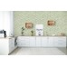BN 220711 Обои BN (Doodledoo) (1*12) 10,05x0,53 винил на флизелине