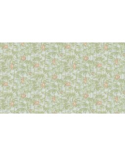 BN 220711 Обои BN (Doodledoo) (1*12) 10,05x0,53 винил на флизелине-foto3