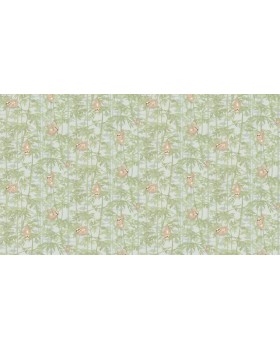 BN 220711 Обои BN (Doodledoo) (1*12) 10,05x0,53 винил на флизелине-foto3