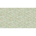 BN 220711 Обои BN (Doodledoo) (1*12) 10,05x0,53 винил на флизелине