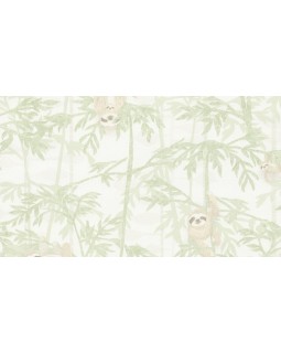BN 220712 Обои BN (Doodledoo) (1*12) 10,05x0,53 винил на флизелине