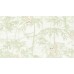 BN 220712 Обои BN (Doodledoo) (1*12) 10,05x0,53 винил на флизелине