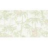 BN 220712 Обои BN (Doodledoo) (1*12) 10,05x0,53 винил на флизелине