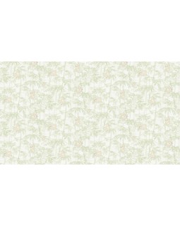 BN 220712 Обои BN (Doodledoo) (1*12) 10,05x0,53 винил на флизелине-foto3